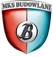 Wappen MKS Budowlani Gozdnica  65816
