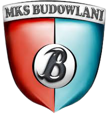 Wappen MKS Budowlani Gozdnica Wappen MKS Budowlani Gozdnica