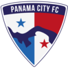 Wappen Panama City FC