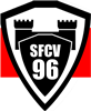 Wappen Spandauer FC Veritas 1996