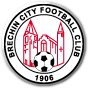 Wappen Brechin City FC