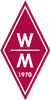 Wappen TSV Wechold-Magelsen 1970