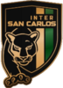 Wappen Inter San Carlos  132892