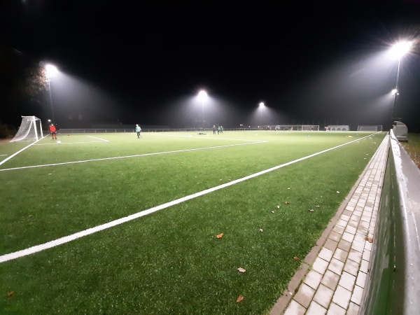 Sportanlage Rekener Straße Platz 2 - Dülmen-Merfeld