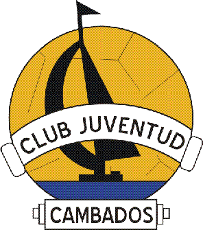 Wappen Club Juventud Cambados  34100