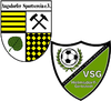 Wappen SG Augsdorf/Helmsdorf (Ground B)