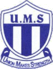 Wappen UMS Jakarta  13752