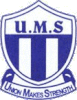 Wappen UMS Jakarta
