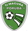 Wappen TJ Magura Poruba  127735
