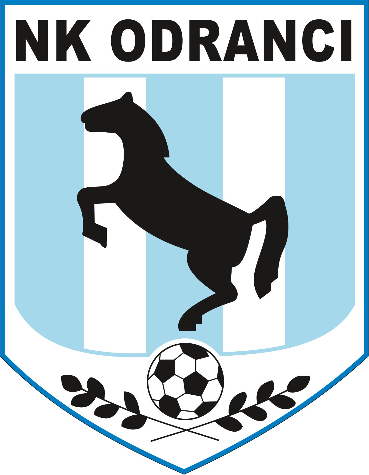 Wappen NK Odranci  84177