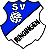 Wappen SV Ringingen 1948 Reserve