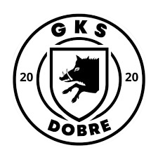 Wappen GKS Dobre