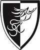Wappen ehemals SSC Phoenix Kisdorf 2011