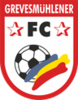 Wappen Grevesmühlener FC 1998  32977
