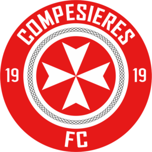 Wappen Compesières FC  38871