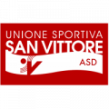 Wappen US San Vittore  108957