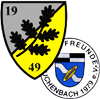 Wappen SG Puschendorf/Tuchenbach II (Ground A)