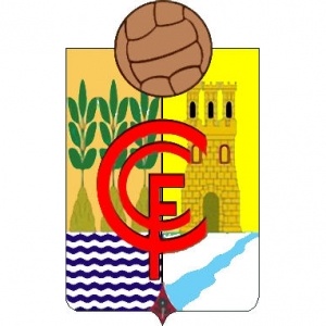 Wappen Cuevas CF