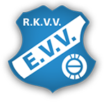 Wappen RKVV EVV Echt  4605