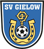 Wappen SV Gielow 1928  32886