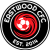 Wappen Eastwood Community FC
