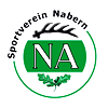 Wappen SV Nabern 1912 II  65930