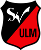 Wappen SV Ulm 1930  66073