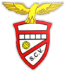 Wappen SC Vilanovense  116754