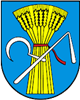 Wappen ŠK Velčice