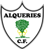 Wappen Alqueries CF