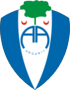 Wappen AA Arganil  85786