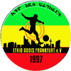 Wappen FC Ethio Addis Frankfurt 1997