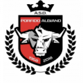 Wappen ASD Porfido Albiano  106592