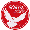 Wappen ULKS Sokół Niechlów  125372