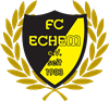 Wappen FC Echem 1983  58594
