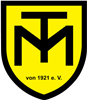 Wappen TV Munderloh 1921  23241