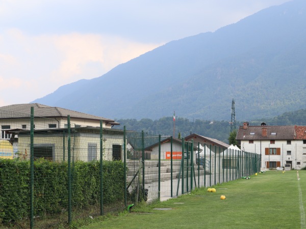 Ecostudio Arena - Feltre