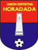 Wappen UD Horadada Wappen UD Horadada 58800