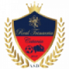 Wappen Real Trinacria Catania  127973