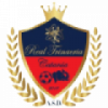 Wappen Real Trinacria Catania
