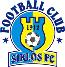 Wappen Siklósi FC  71758