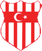 Wappen SV Turkse Kracht  47716