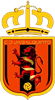 Wappen CD Jabalquinto
