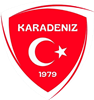 Wappen Türkspor Karadeniz Herne 1979 II
