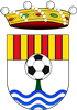 Wappen CF Alfaz del Pi