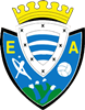 Wappen SD Euskalduna