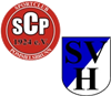 Wappen SG Am Lichtenstein (Ground A)