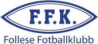 Wappen Follese FK  12960