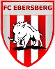 Wappen FC Ebersberg 1988