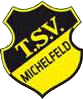 Wappen TSV Michelfeld 1954